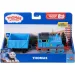 Thomas in prijatelji: Motorni vlak - Thomas - Mattel slika 1