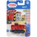 Thomas in prijatelji: Salty osnovna lokomotiva - Mattel