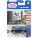 Thomas in prijatelji: S.C. Ruffey osnovna lokomotiva - Mattel