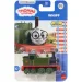 Thomas in prijatelji: Whiff osnovna lokomotiva - Mattel