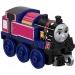Thomas Track Master: Ashima majhna lokomotiva - Fisher-Price