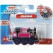 Thomas Track Master: Ashima majhna lokomotiva - Fisher-Price