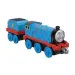 Thomas Track Master: Gorazd majhna lokomotiva s kompozicijo - Fisher-Price