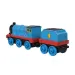 Thomas Track Master: Gorazd majhna lokomotiva s kompozicijo - Fisher-Price