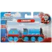 Thomas Track Master: Gorazd majhna lokomotiva s kompozicijo - Fisher-Price