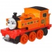 Thomas Track Master Lokomotiva Nia - Mattel