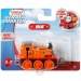 Thomas Track Master Lokomotiva Nia - Mattel