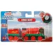 Thomas Track Master: Yong Bao majhna lokomotiva s kompozicijo - Fisher-Price
