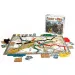 Ticket to Ride Evropa družabna igra slika 2