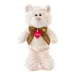 Timothy medvedek plišasta figura 30cm - Lumpin