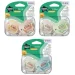 Tommee Tippee: Anytime 2-delni set dude (0-6m)