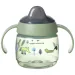 Tommee Tippee: Superstar Pijača z zeleno barvo 190ml (4 meseci+) slika 2