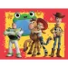 Toy Story 5 30-delni premium puzzle - Trefl slika 2