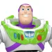 Toy Story 5 Buzz Lightyear figura za igro 18cm - Mattel slika 3