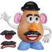 Toy Story 5 Govoreči gospod Krompirček – figura - Hasbro slika 2