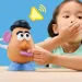 Toy Story 5 Govoreči gospod Krompirček – figura - Hasbro slika 4