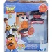 Toy Story 5 Govoreči gospod Krompirček – figura - Hasbro slika 1