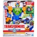 Transformers CYBERWORLD: Scorponok napadalna bitka igrača - Hasbro slika 1