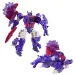 Transformers Cyberworld: Ultimate Cyber Changers Shockwave – robotska figurica – Hasbro slika 2