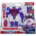 Transformers Cyberworld: Ultimate Cyber Changers Shockwave – robotska figurica – Hasbro slika 1