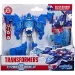 Transformers Cyberworld: Ultimate cyber changers Ultra Magnus robotska figurica - Hasbro slika 1
