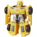Transformers: Rescue Bots Academy Bumblebee 12cm velika robotska figurica - Hasbro