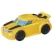 Transformers: Rescue Bots Academy Bumblebee 12cm velika robotska figurica - Hasbro