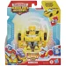 Transformers: Rescue Bots Academy Bumblebee 12cm velika robotska figurica - Hasbro