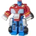 Transformers: Rescue Bots Academy Optimus Prime 12cm velika robotska figurica - Hasbro
