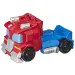 Transformers: Rescue Bots Academy Optimus Prime 12cm velika robotska figurica - Hasbro