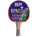 Turbo Lopar za namizni tenis - Spartan
