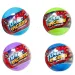 Turbo Racers dirkalniki presenečenje jajce 1db slika 3