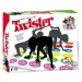 Twister spretnostna igra z kocko slika 1
