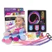 TyToo: Magic Hair Studio komplet za okrasitev las slika 1