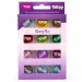 Tytoo: Shiny Mix – Sijoč Mix 12 delni set bleščic slika 1