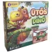 Udaren dino družabna igra slika 1