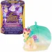 Unicorn Akadémija: Čarobni dragulji zbirateljske figure - Spin Master slika 1