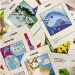 Unikornji: Igra s strašnimi konji slika 2