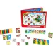 UNO Adventni koledar - Mattel slika 1