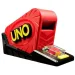 UNO Show'em No Mercy Extreme - Mattel slika 2