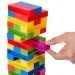 UNO Stacko družabna igra - Mattel slika 2