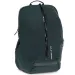 Urban Temno zeleni 17-litrski nahrbtnik AU12 28x48x14cm