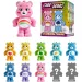URDU Skrbni medvedki odkleni čarovnijo presenečenje figura 1db - Simba Toys slika 1