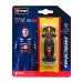 Bburago: Racing - Oracle Red Bull RB21 Japan Livery / Max Verstappen 1/64 slika 1