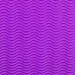 Vijolični dekorativni 3D valoviti karton B2 50x70cm