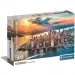 Visokokakovostna kolekcija - New York 500 delni puzzle - Clementoni slika 1