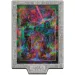 Vojna zvezd Metamorfična epizoda VII-VIII-IX 520-delni puzzle s okvirjem in RGB LED osvetlitvijo - Clementoni slika 3
