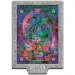 Vojna zvezd Metamorfična Klasična trilogija 520 delni puzzle s okvirjem in RGB LED osvetlitvijo – Clementoni slika 3