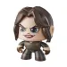 Vojna zvezd Mighty Muggs: Figurica Jyn Erso - Hasbro