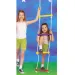 Vrvna lestev - D-Toys